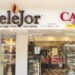 From Snacks to Celebrations: The Camy & Celejor Story