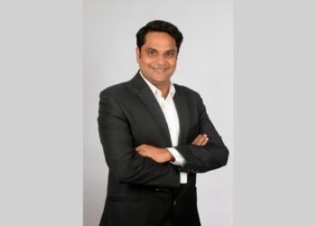 UNLEASH Brings In Digital Banking Veteran Keshav Mishra as a Advisor