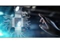 Digital Twin: The Doorway to Smart Manufacturing