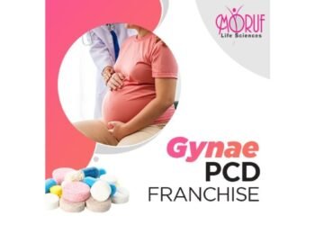 Moruf Lifesciences to launch new Gynae Medicine Range