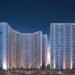 Eternia: Spacious Residences For Grand Living