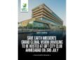 After Creating History with Guinness World Record, Save Earth Mission Announces Grand Global Vision Unveiling in Ahmedabad, India