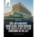 After Creating History with Guinness World Record, Save Earth Mission Announces Grand Global Vision Unveiling in Ahmedabad, India