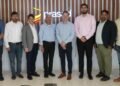 Barco and Prasad Unveil India’s First HDR Projection Color Grading Facility