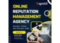 Ignitic Ideas – India’s Best Online Reputation Management Agency for Large Enterprises