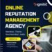 Ignitic Ideas – India’s Best Online Reputation Management Agency for Large Enterprises