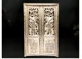 From Silver to Smart Investment: How Eternal Handicrafts Is Turning Royal Elegance into a Modern Asset