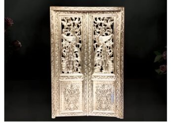 From Silver to Smart Investment: How Eternal Handicrafts Is Turning Royal Elegance into a Modern Asset