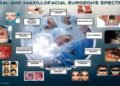 Telangana Dental Council Clarifies: Oral and Maxillofacial Surgeons Are Qualified to Perform Facial Aesthetic Procedures and Hair Transplantation