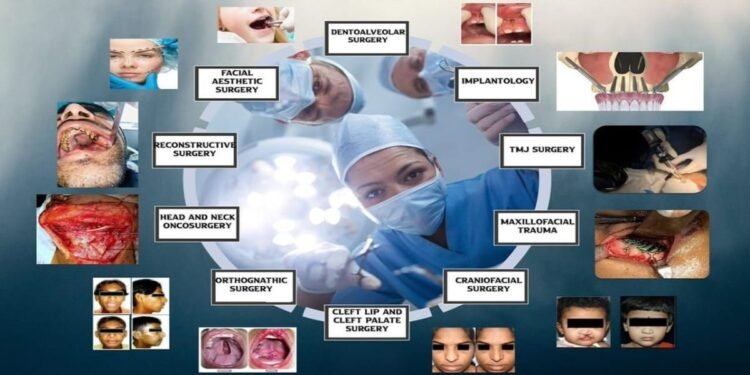 Telangana Dental Council Clarifies: Oral and Maxillofacial Surgeons Are Qualified to Perform Facial Aesthetic Procedures and Hair Transplantation