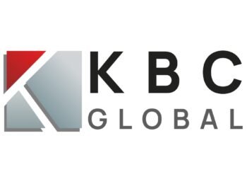 KBC Global Ltd to Establish Wholly Owned Subsidiary – Dharan Infra Solar Private Limited