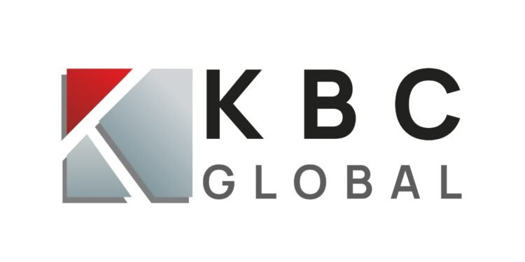 KBC Global Ltd to Establish Wholly Owned Subsidiary – Dharan Infra Solar Private Limited
