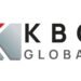 KBC Global Ltd to Establish Wholly Owned Subsidiary – Dharan Infra Solar Private Limited