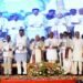N.S. Boseraju: A Troubleshooter in Governance, a Beloved Leader Across Communities, says H.K. Patil