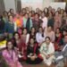 SEWA Bank organizes ‘Women-in-Business Camp’ to Empower Micro Entrepreneurs