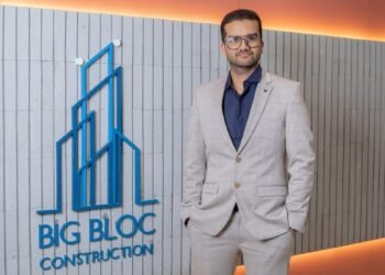 Shareholders okays StarBigBloc IPO – launch subject to approvals