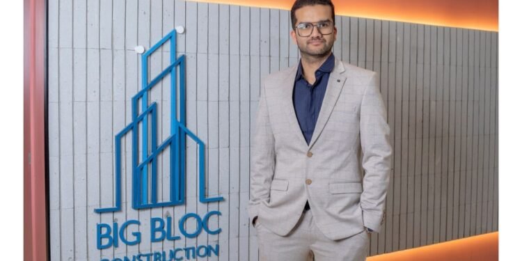 Shareholders okays StarBigBloc IPO – launch subject to approvals