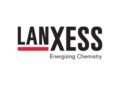 LANXESS starts fiscal year 2025 with significant earnings increase