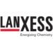 LANXESS starts fiscal year 2025 with significant earnings increase
