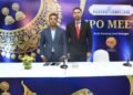 Pushpa Jewellers Limited IPO Opens on June 30, 2025