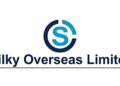 Silky Overseas Limited IPO To Open On 30th June, Sets Price Band At ₹153 to ₹161 Per Share