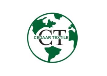 Cedaar Textile Limited Announces IPO Opening June 30, 2025