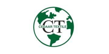 Cedaar Textile Limited Announces IPO Opening June 30, 2025