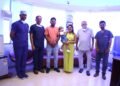 Guyana Baby Receives Life-Changing Cochlear Implant at Apollo Hospitals, Hyderabad