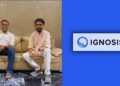 Ignosis Transforms Whizdm Finance’s Banking Data Sourcing with Account Aggregator Orchestration