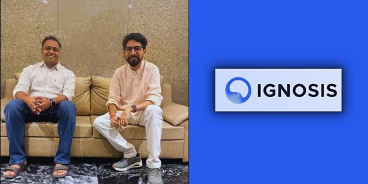 Ignosis Transforms Whizdm Finance’s Banking Data Sourcing with Account Aggregator Orchestration