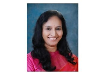 Revolutionizing Fertility Treatments: How AI and Genetic Testing Are Improving IVF Success Rates