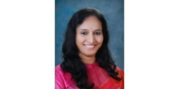 Revolutionizing Fertility Treatments: How AI and Genetic Testing Are Improving IVF Success Rates