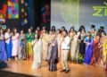 Rubaru Zindagi Honours Inspiring Women of Madhya Pradesh