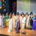 Rubaru Zindagi Honours Inspiring Women of Madhya Pradesh
