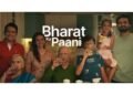 ZeroB Launches ‘Bharat Ka Paani’ – A Nationwide Commitment to Safe Drinking Water for Every Indian