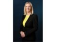 Sands Resorts Macao marks six years as Platinum Partner of MILT Congress 2025 -Reinforcing the power of purposeful collaboration in building long-standing partnerships
