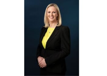 Sands Resorts Macao marks six years as Platinum Partner of MILT Congress 2025 -Reinforcing the power of purposeful collaboration in building long-standing partnerships