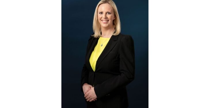 Sands Resorts Macao marks six years as Platinum Partner of MILT Congress 2025 -Reinforcing the power of purposeful collaboration in building long-standing partnerships