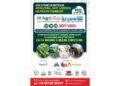 AgriAsia2025 – India’s Largest AgriTech, Livestock & Poultry Expo Returns Bigger Than Ever!