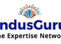 Powering India’s Expert Gig Economy: How IndusGuru Is Fueling the Talent Engine of Global Capability Centers
