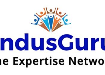 Powering India’s Expert Gig Economy: How IndusGuru Is Fueling the Talent Engine of Global Capability Centers