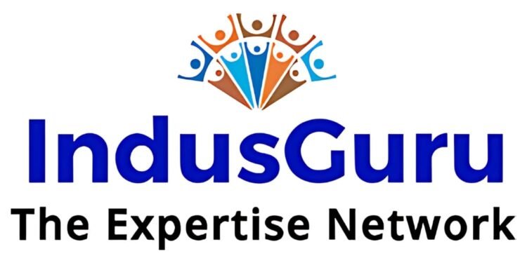 Powering India’s Expert Gig Economy: How IndusGuru Is Fueling the Talent Engine of Global Capability Centers