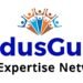 Powering India’s Expert Gig Economy: How IndusGuru Is Fueling the Talent Engine of Global Capability Centers