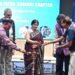 TDB’s Aatmanirbhar Yatra – Gujarat Chapter Empowers Indigenous Tech