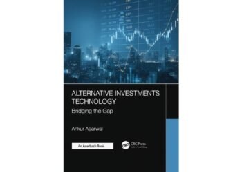 ‘Alternative Investments Technology: Bridging the Gap’ – A Fund Manager’s Guide to Overcoming Tech Dilemmas