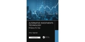 ‘Alternative Investments Technology: Bridging the Gap’ – A Fund Manager’s Guide to Overcoming Tech Dilemmas
