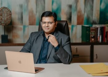 EMI vs Rent: Real Estate Leader Annuj Goel Shares Key Insights for Homebuyers