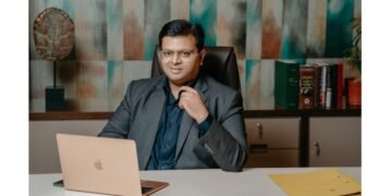 EMI vs Rent: Real Estate Leader Annuj Goel Shares Key Insights for Homebuyers