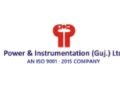 Power & Instrumentation (Gujarat) Secures Third Consecutive Contract for Udaipur Air Terminal Project