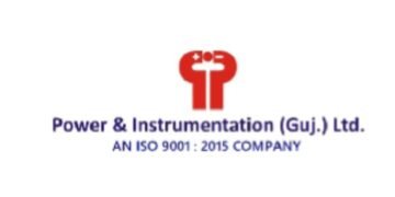 Power & Instrumentation (Gujarat) Secures Third Consecutive Contract for Udaipur Air Terminal Project